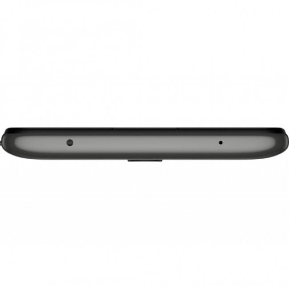 Мобильный телефон Xiaomi Redmi 8 4/64 Onyx Black