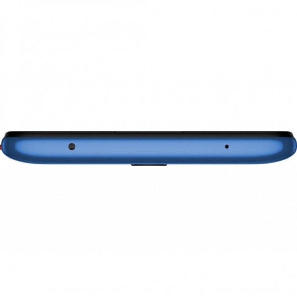 Мобильный телефон Xiaomi Redmi 8 4/64 Sapphire Blue