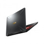 Ноутбук ASUS FX505DU (FX505DU-AL079)