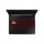 Ноутбук ASUS FX505DU (FX505DU-AL079)