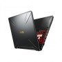 Ноутбук ASUS FX505DU (FX505DU-AL079)
