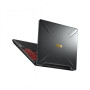 Ноутбук ASUS FX505DU (FX505DU-AL079)