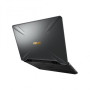 Ноутбук ASUS FX505DU (FX505DU-AL079)