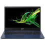 Ноутбук Acer Aspire 3 A315-34 (NX.HG9EU.004)