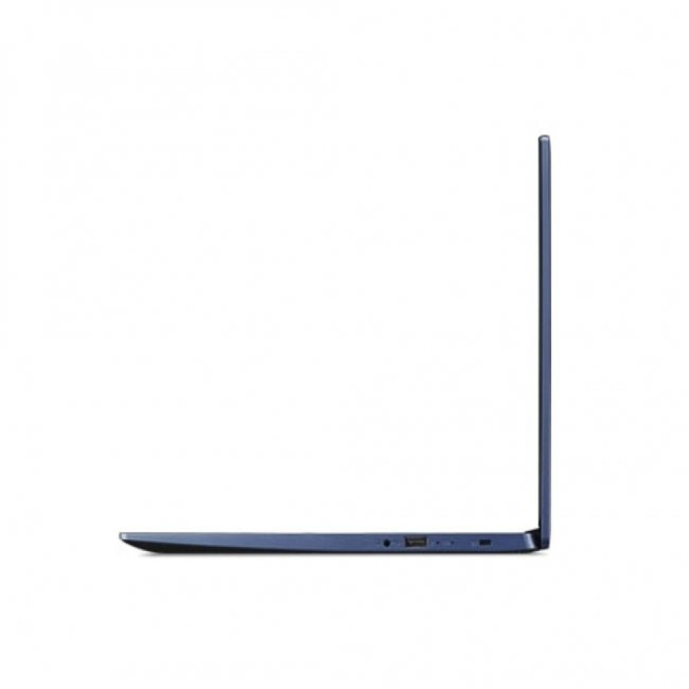 Ноутбук Acer Aspire 3 A315-34 (NX.HG9EU.004)