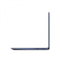 Ноутбук Acer Aspire 3 A315-34 (NX.HG9EU.004)