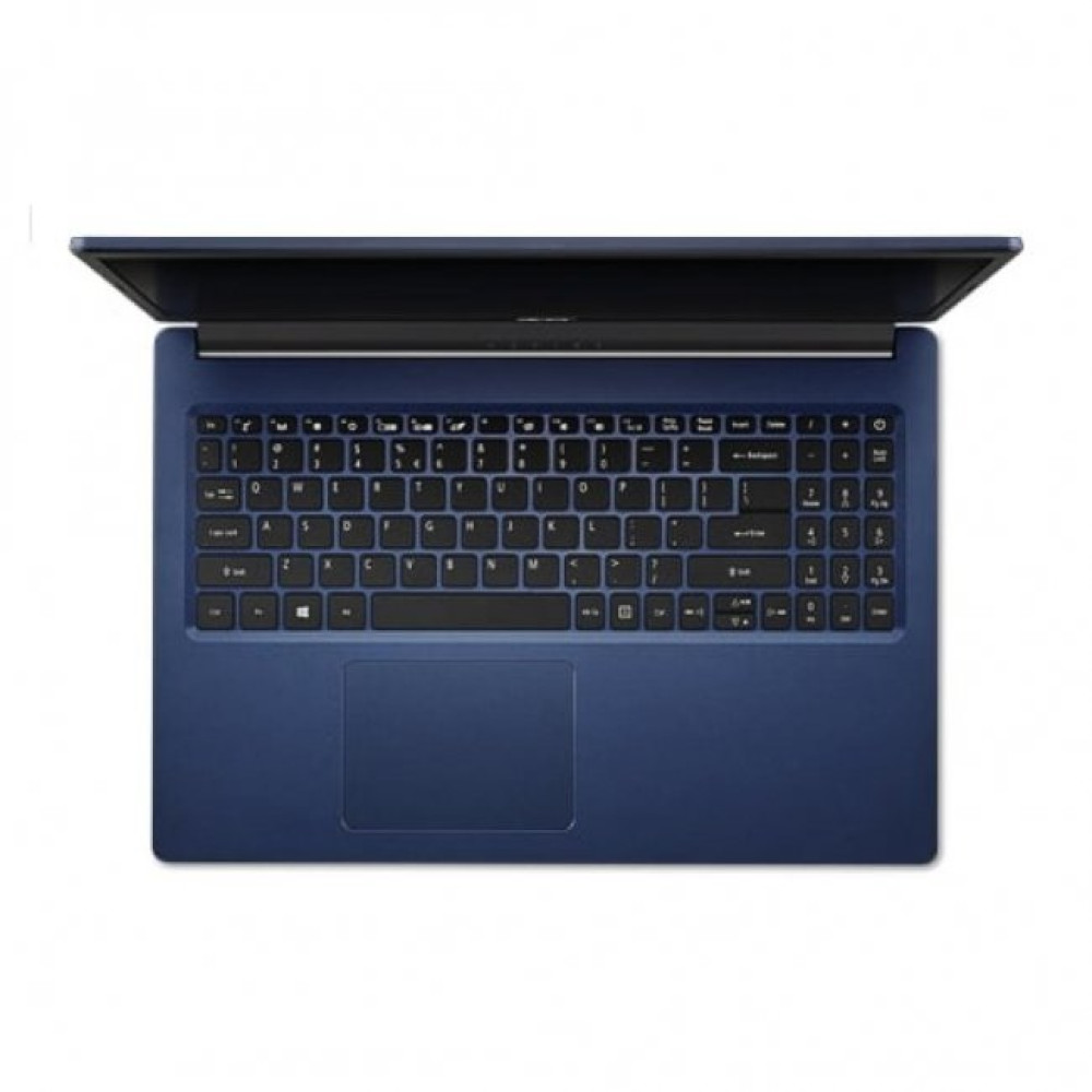 Ноутбук Acer Aspire 3 A315-34 (NX.HG9EU.004)