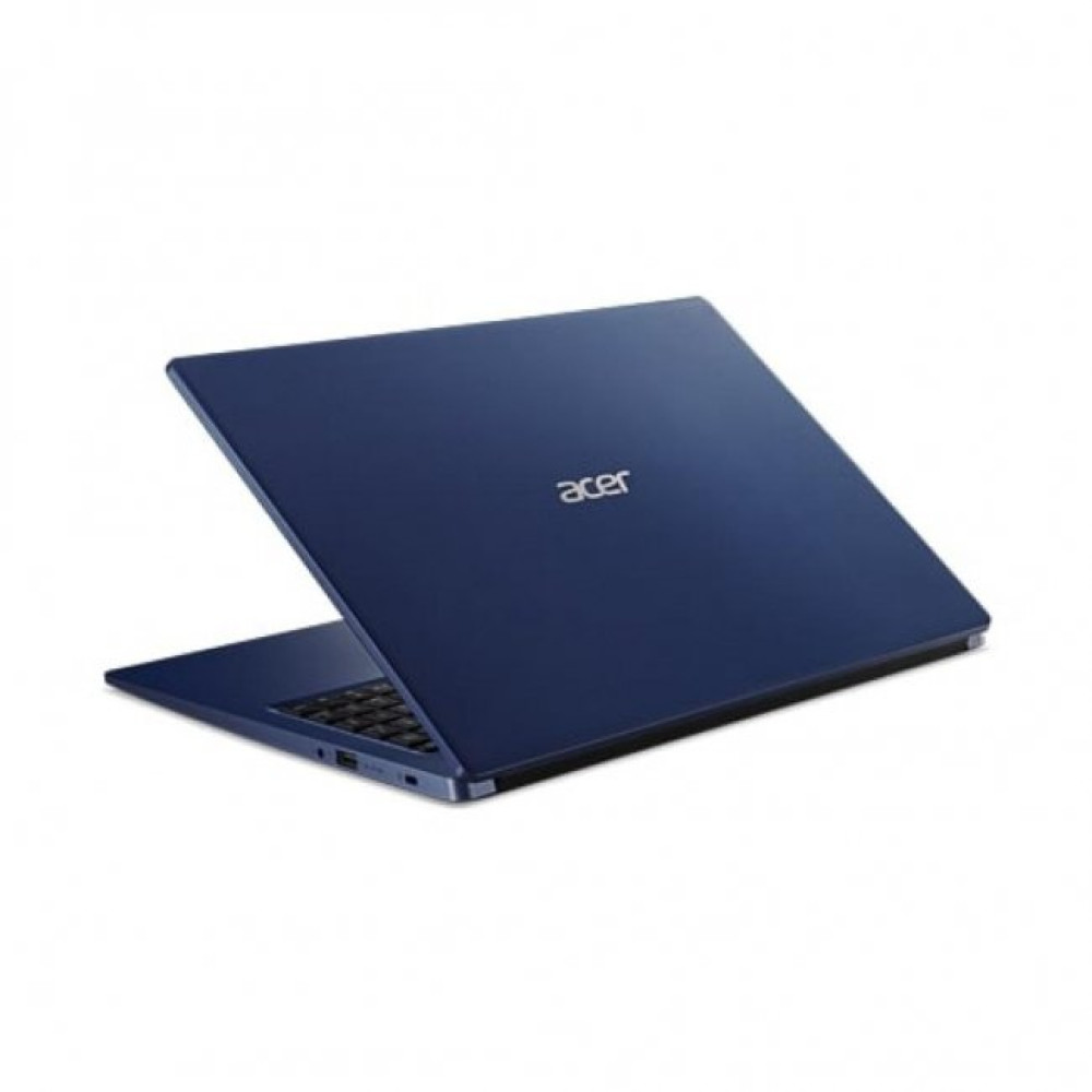 Ноутбук Acer Aspire 3 A315-34 (NX.HG9EU.004)