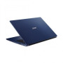 Ноутбук Acer Aspire 3 A315-34 (NX.HG9EU.004)