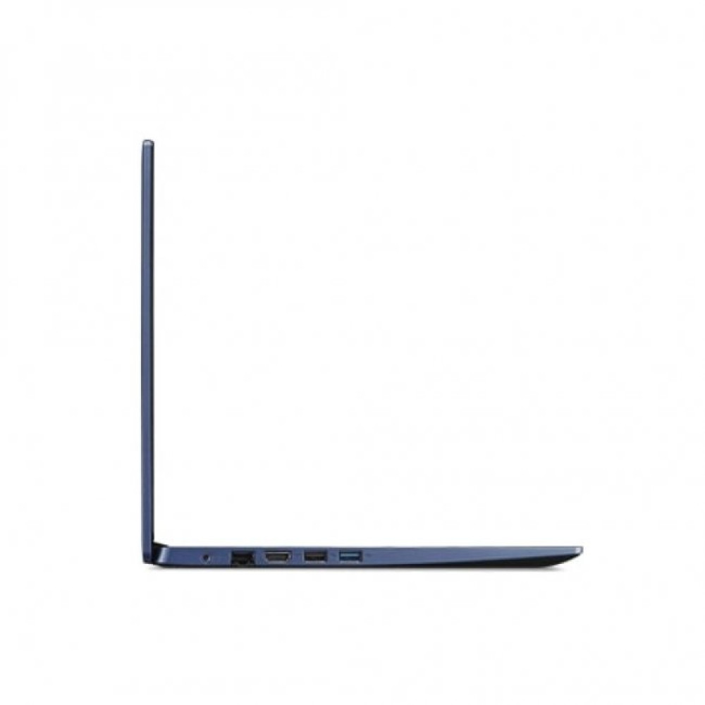 Ноутбук Acer Aspire 3 A315-34 (NX.HG9EU.004)