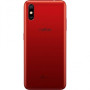 Мобільний телефон TP-Link Neffos C9s 2/16Gb Dark Red
