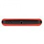 Мобильный телефон Verico Style S283 Red (4713095606915)