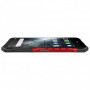 Мобильный телефон Ulefone Armor X3 2/32GB Black Red (6937748733225)