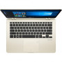 Ноутбук ASUS ZenBook UX461FA (UX461FA-E1142T)