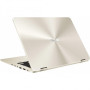 Ноутбук ASUS ZenBook UX461FA (UX461FA-E1142T)