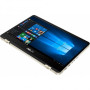 Ноутбук ASUS ZenBook UX461FA (UX461FA-E1142T)