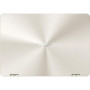 Ноутбук ASUS ZenBook UX461FA (UX461FA-E1142T)