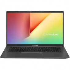 Ноутбук ASUS X412DK-EK038T (90NB0M41-M00470)