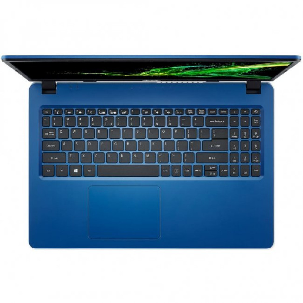 Ноутбук Acer Aspire 3 A315-54 (NX.HEVEU.02E)