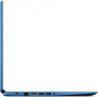 Ноутбук Acer Aspire 3 A315-54 (NX.HEVEU.02E)