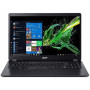 Ноутбук Acer Aspire 3 A315-42G (NX.HF8EU.010)