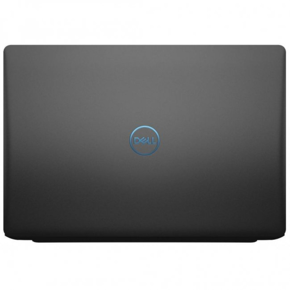 Ноутбук Dell G3 3579 (IG315FI716S5FPDL-8BK)