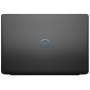 Ноутбук Dell G3 3579 (IG315FI78H1S1FPDL-8BK)