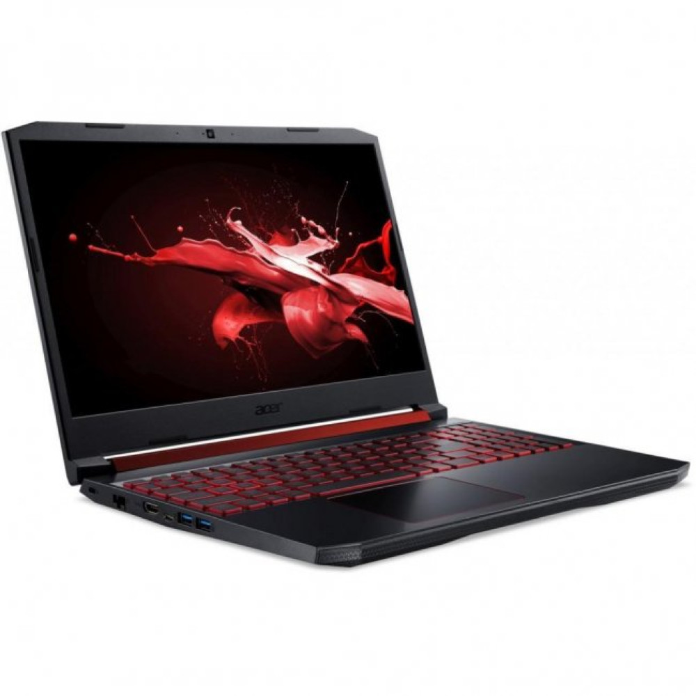 Ноутбук Acer Nitro 5 AN515-54 (NH.Q5BEU.032)
