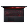 Ноутбук Acer Nitro 5 AN515-54 (NH.Q5BEU.032)
