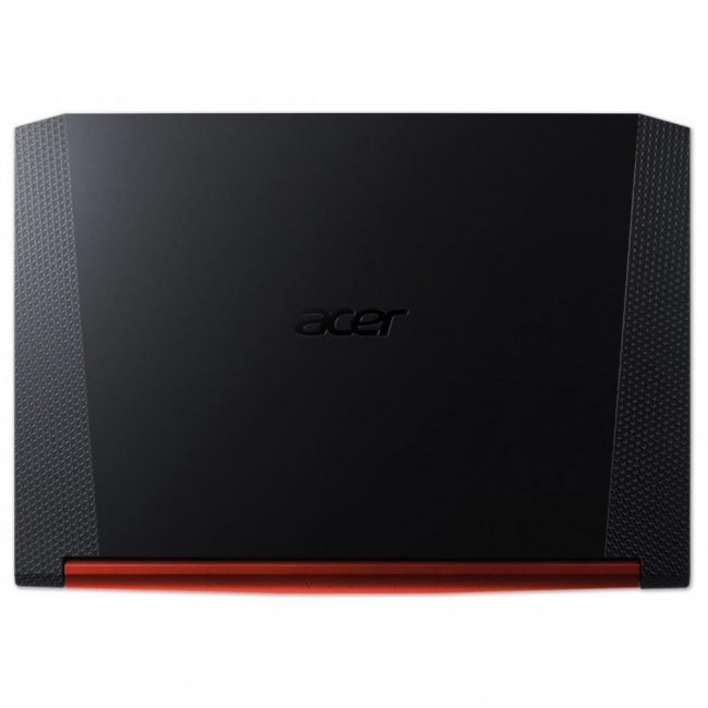Ноутбук Acer Nitro 5 AN515-54 (NH.Q5BEU.032)