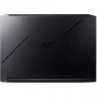 Ноутбук Acer Nitro 7 AN715-51 (NH.Q5FEU.038)