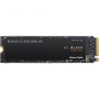 Накопитель SSD M.2 2280 250GB Western Digital (WDS250G3X0C)