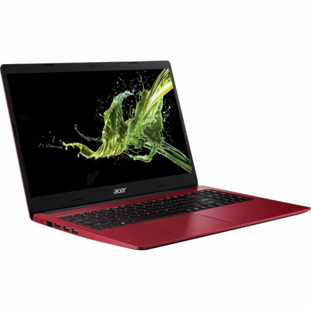 Ноутбук Acer Aspire 3 A315-55G (NX.HG4EU.03Q)