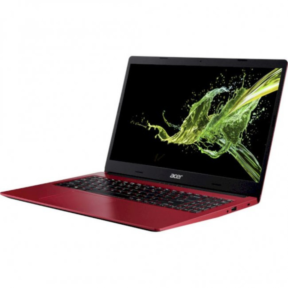 Ноутбук Acer Aspire 3 A315-55G (NX.HG4EU.03Q)