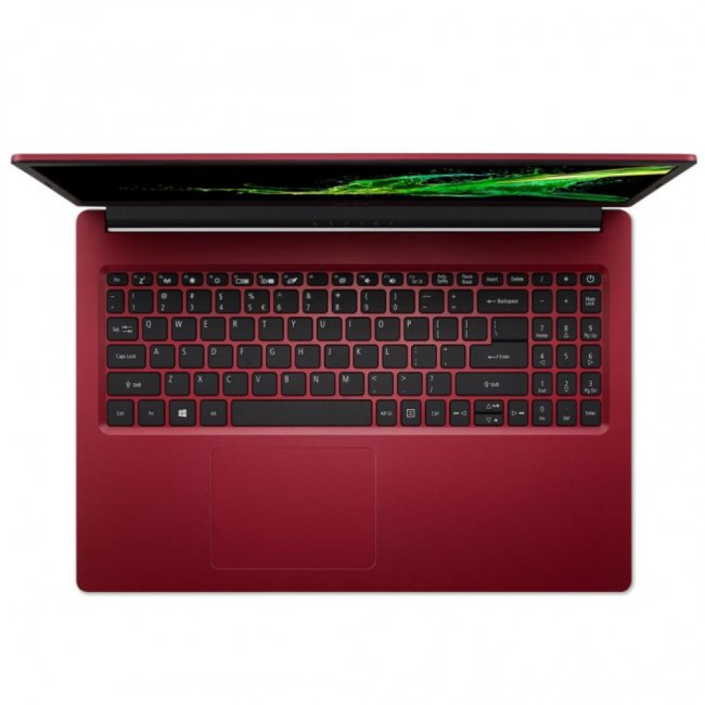 Ноутбук Acer Aspire 3 A315-55G (NX.HG4EU.03Q)
