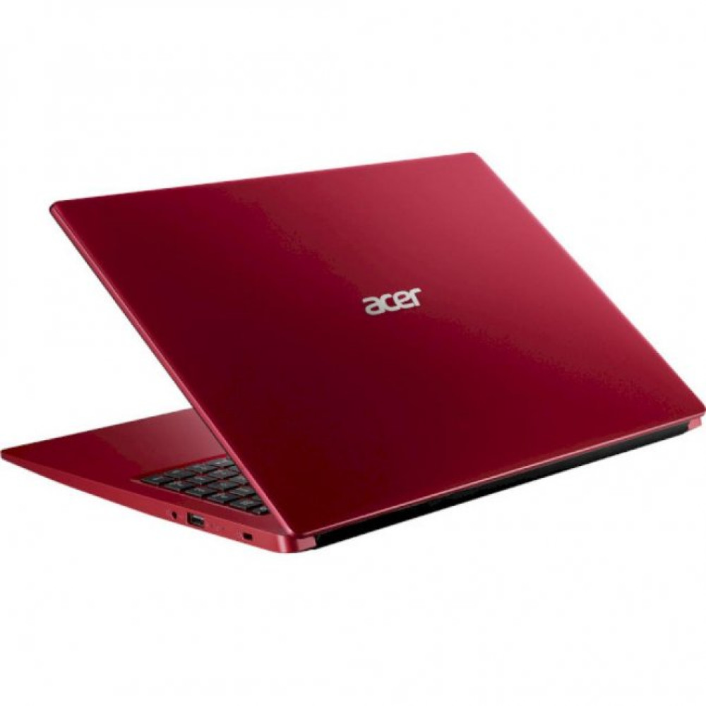 Ноутбук Acer Aspire 3 A315-55G (NX.HG4EU.03Q)