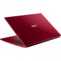 Ноутбук Acer Aspire 3 A315-55G (NX.HG4EU.03Q)