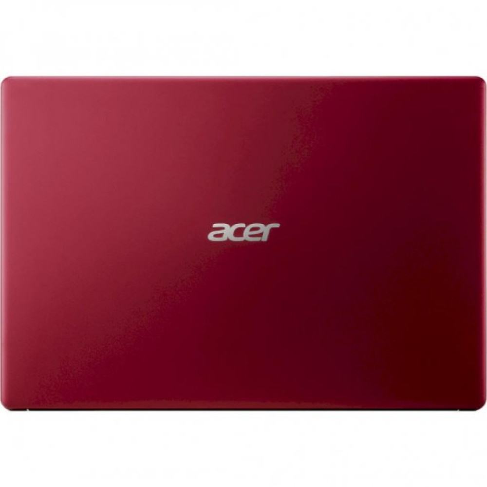 Ноутбук Acer Aspire 3 A315-55G (NX.HG4EU.03Q)