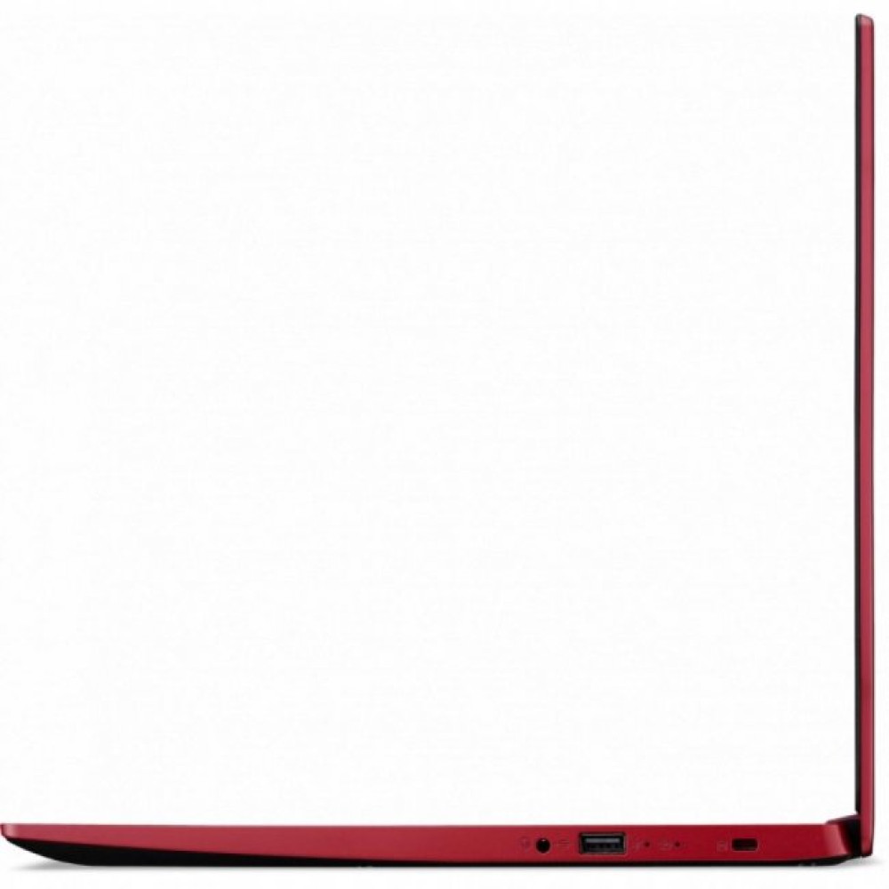 Ноутбук Acer Aspire 3 A315-55G (NX.HG4EU.03Q)