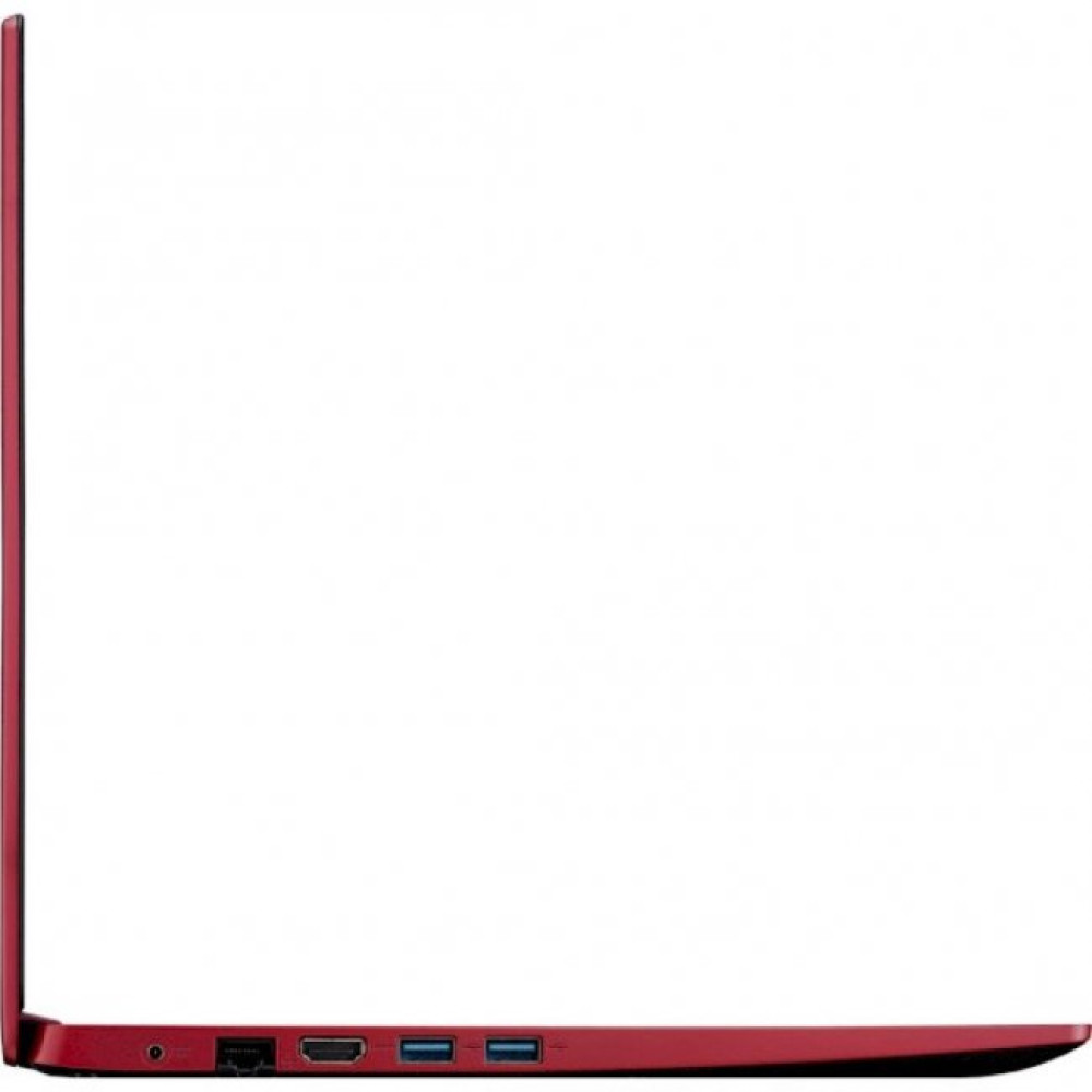 Ноутбук Acer Aspire 3 A315-55G (NX.HG4EU.03Q)