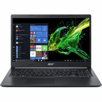 Ноутбук Acer Aspire 5 A515-54G (NX.HDGEU.009)