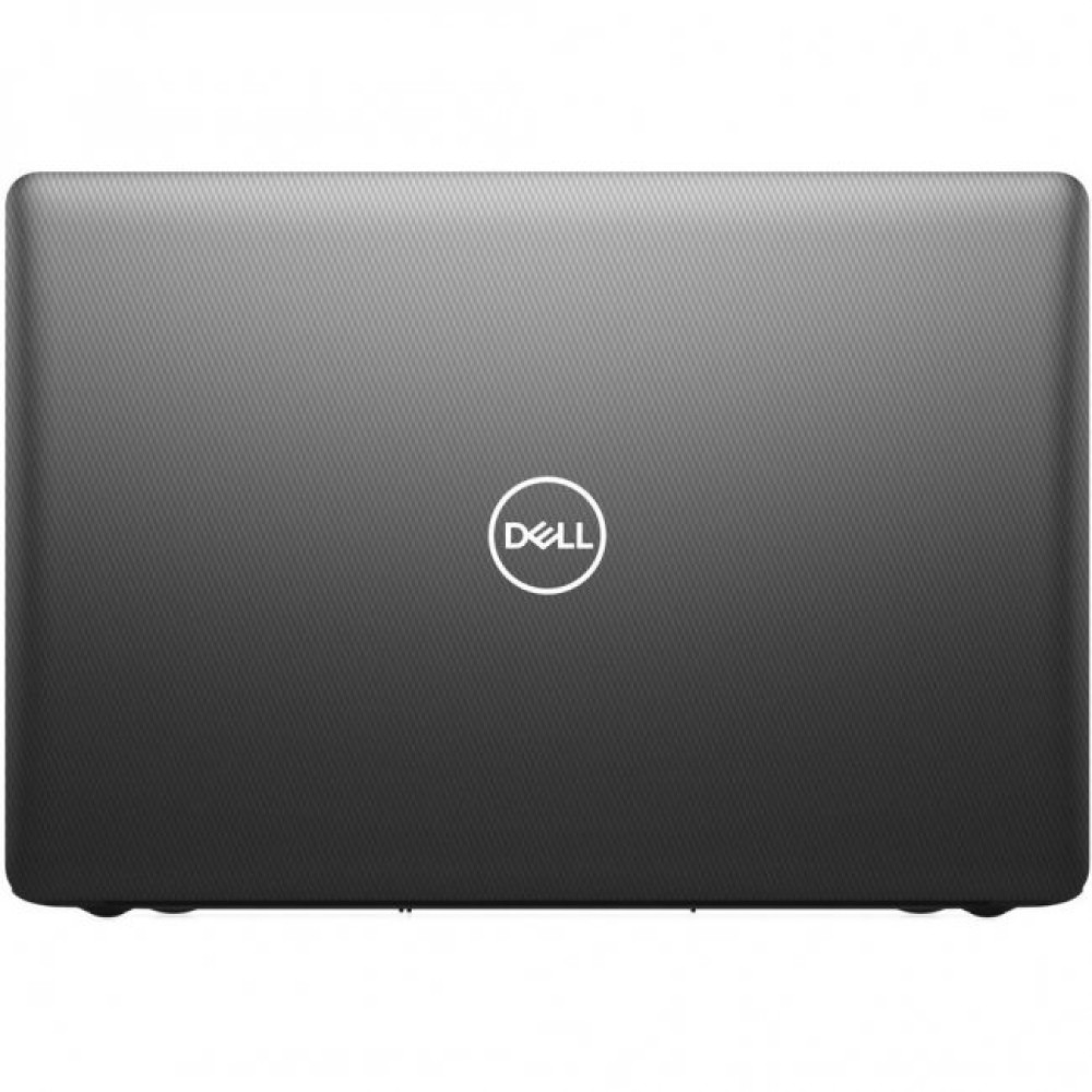 Ноутбук Dell Inspiron 3793 (I3758S2DDW-70B)