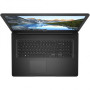 Ноутбук Dell Inspiron 3793 (I3778S3DDW-70B)