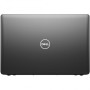 Ноутбук Dell Inspiron 3793 (I3778S3DDW-70B)