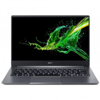 Ноутбук Acer Swift 3 SF314-57 (NX.HJFEU.006)