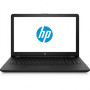 Ноутбук HP 15-bs186ur (3RQ42EA)
