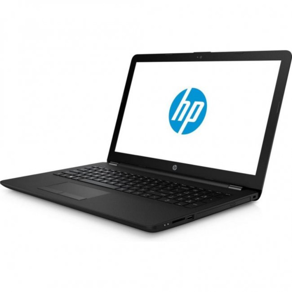Ноутбук HP 15-bs186ur (3RQ42EA)