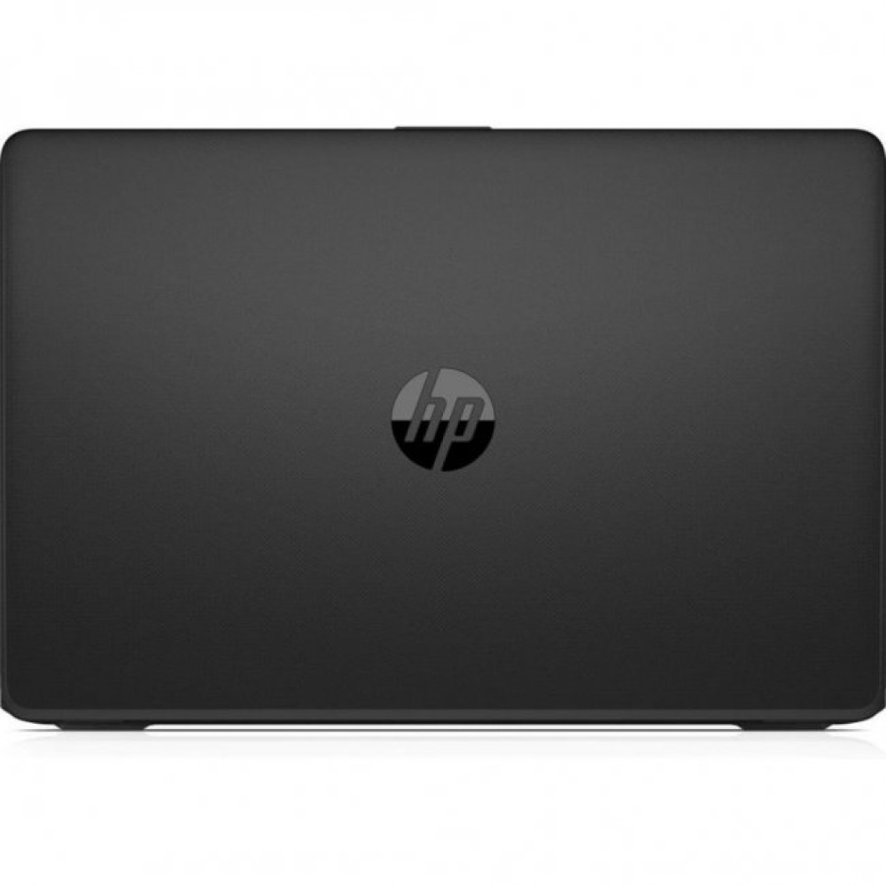 Ноутбук HP 15-bs186ur (3RQ42EA)