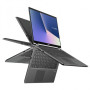 Ноутбук ASUS ZenBook Flip UX362FA-EL256T (90NB0JC1-M07190)