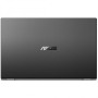 Ноутбук ASUS ZenBook Flip UX362FA-EL256T (90NB0JC1-M07190)